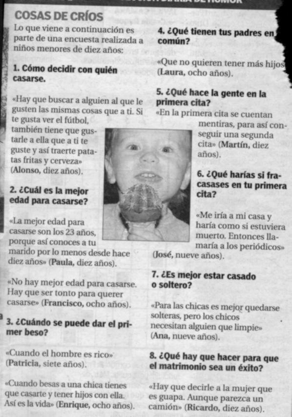 Periodico